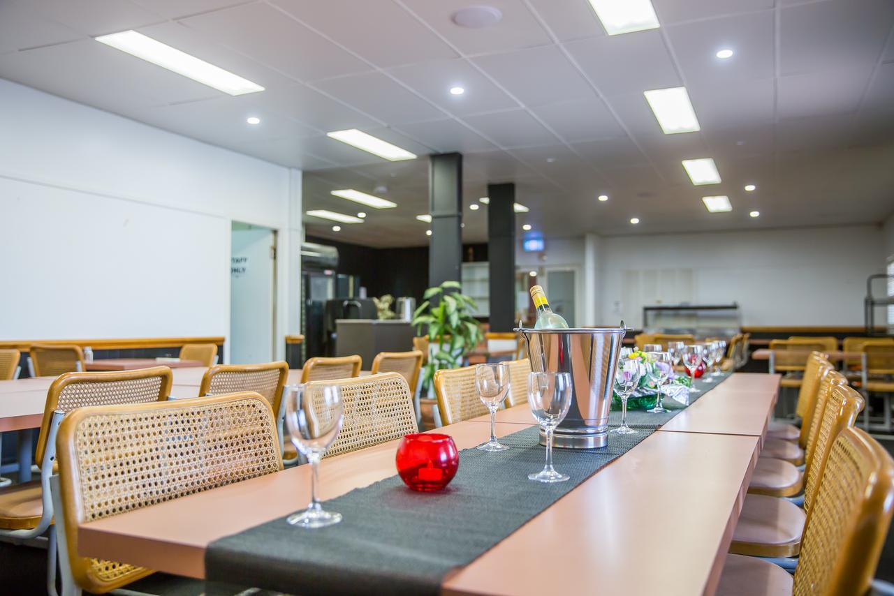 The Australian Hotel Murgon Extérieur photo